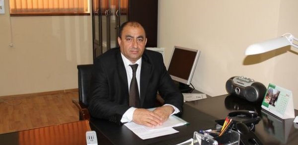 SOSİAL