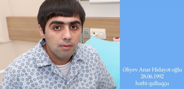 SOSİAL