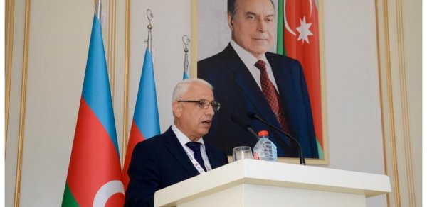 Əsirlikdə olan daha 1 mülki şəxs və 1 hərbçi Azərbaycana qaytarılıb