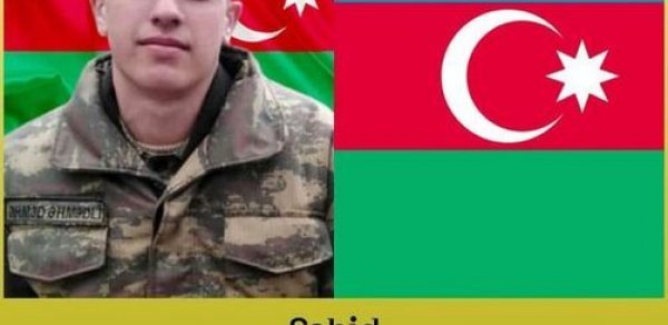 SOSİAL