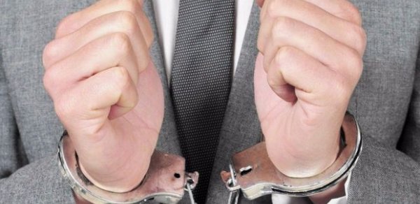 Sabiq icra başçısının həbs müddəti uzadıldı