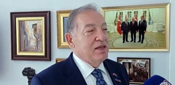SİYASƏT
