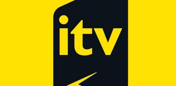 İTV-də kadr və struktur dəyişiklikləri həyata keçirilib