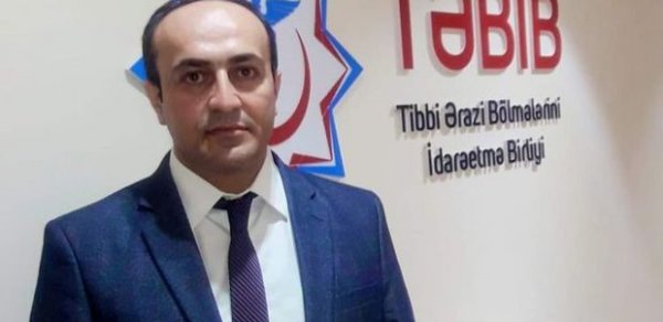 SOSİAL
