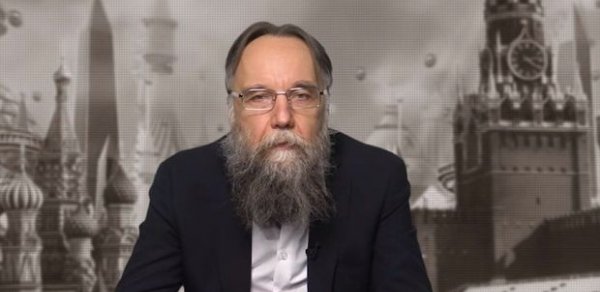 SİYASƏT
