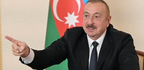 SİYASƏT
