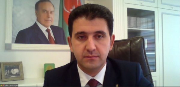 SOSİAL