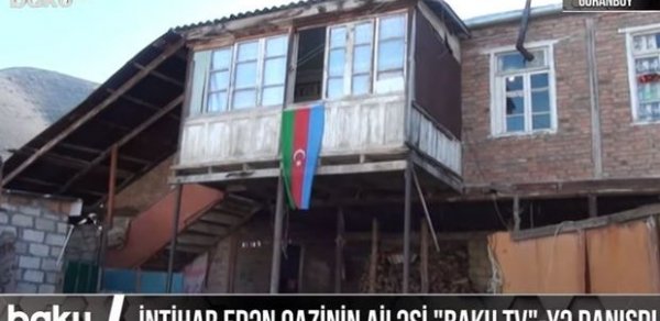 SOSİAL