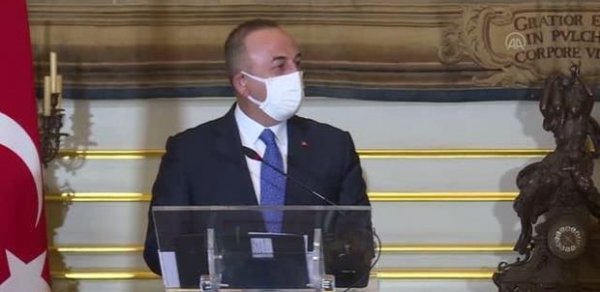 SİYASƏT
