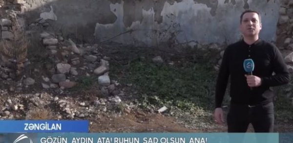 SOSİAL