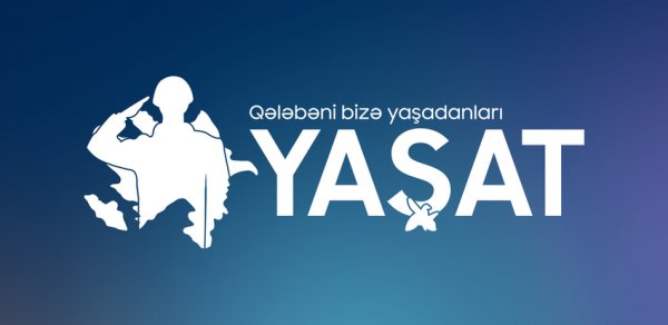 SOSİAL