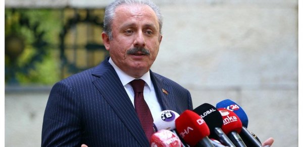 SİYASƏT
