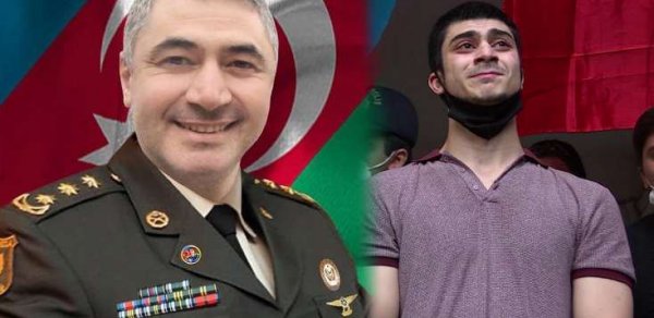 SOSİAL