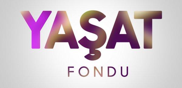 SOSİAL
