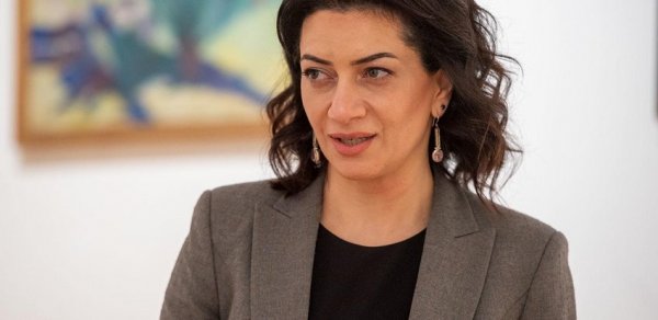SİYASƏT