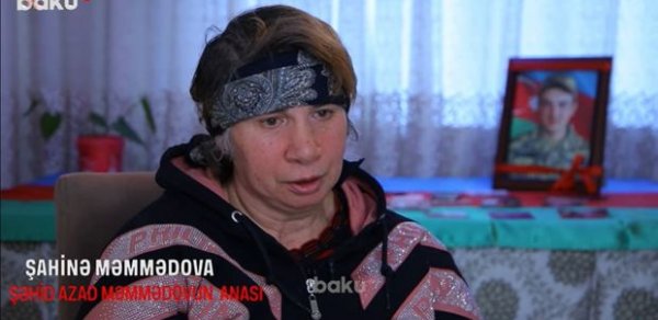 SOSİAL