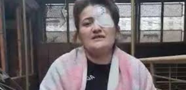 SOSİAL