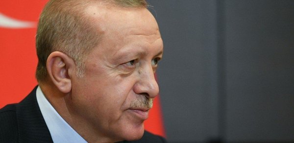 Rəcəb Tayyib Ərdoğan “WhatsApp”dan imtina etdi
