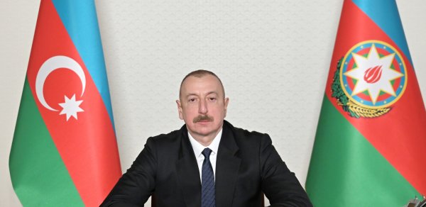 SİYASƏT