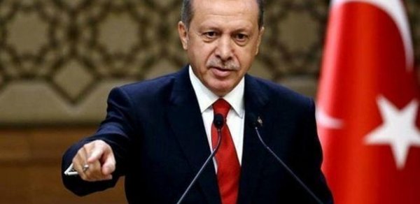 SİYASƏT