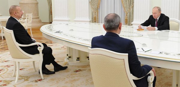 SİYASƏT