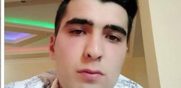 SOSİAL