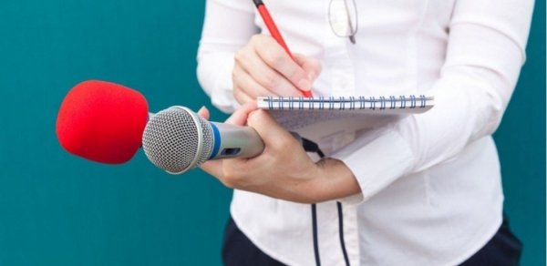 Azərbaycan Respublikasının Medianın İnkişafı Agentliyinin nizamnaməsi