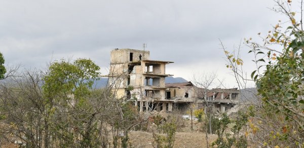 SİYASƏT