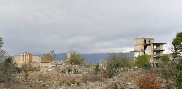 SİYASƏT