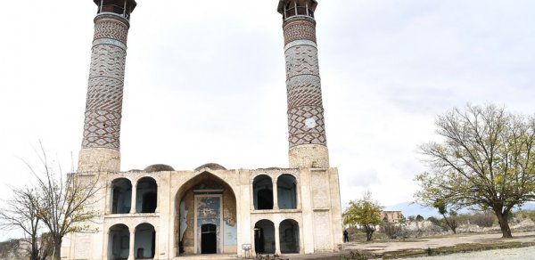 SİYASƏT