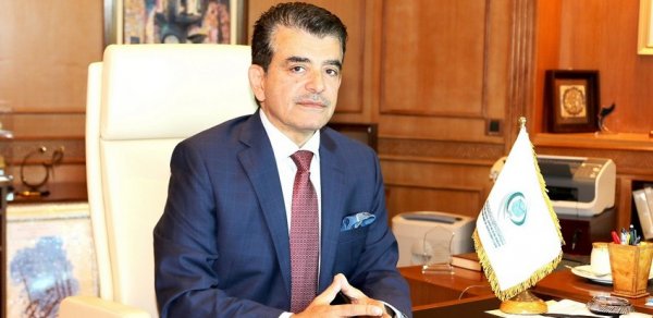 SİYASƏT