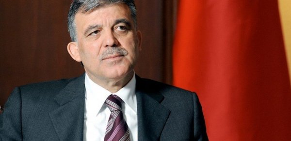 SİYASƏT