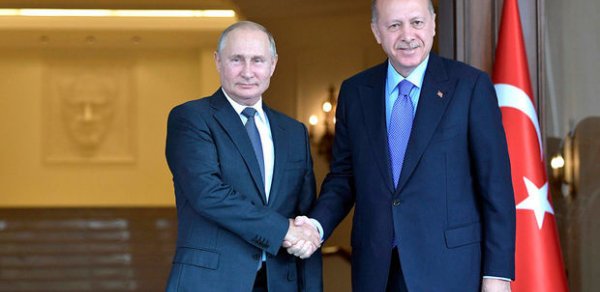 SİYASƏT