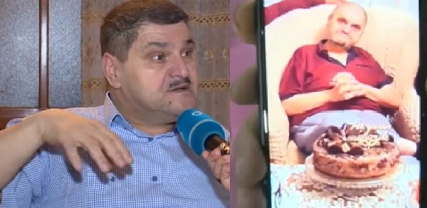 MAQAZİN
