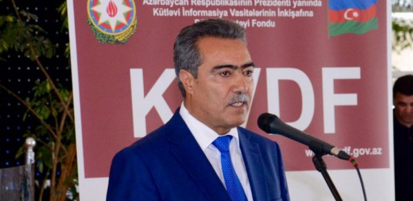 SOSİAL