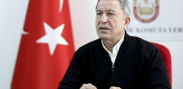 Türkiyə S-400-ün ikinci alayının tədarükü barədə Rusiya ilə danışıqlara davam edir