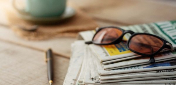 Vüqar Səfərli ailə üzvünün qəzetinə qanunsuz olaraq 300 min manat köçürüb
