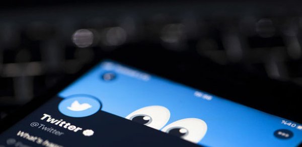 Rusiya istehsalı olan “Sputnik V” peyvəndinin “Twitter” hesabı bloklandı
