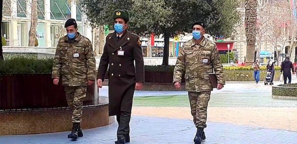 SOSİAL