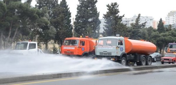 SOSİAL