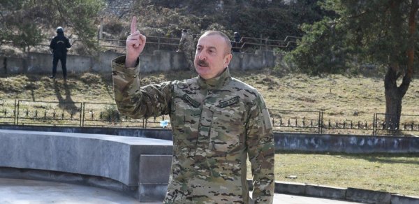 SOSİAL