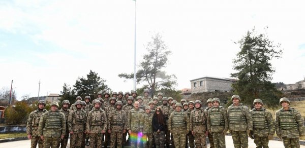 SİYASƏT