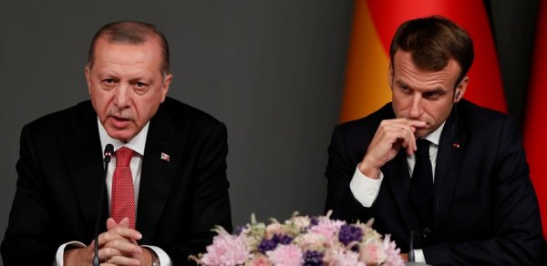 SİYASƏT