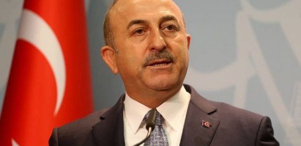 SİYASƏT