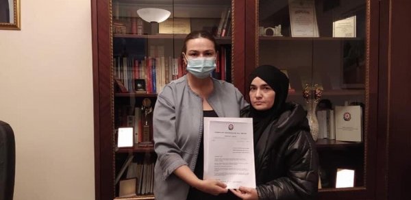 SOSİAL