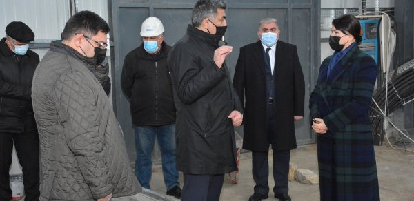 SOSİAL
