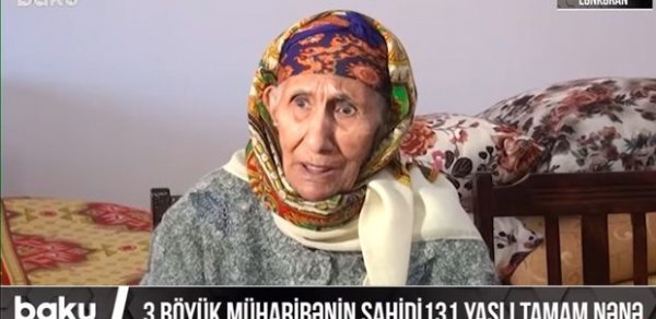 SOSİAL