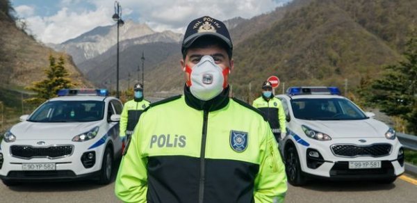 SOSİAL