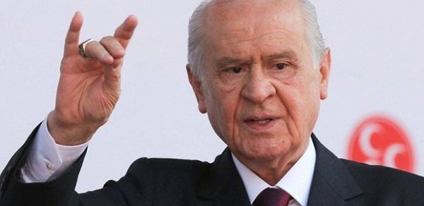 SİYASƏT