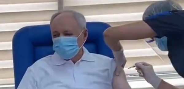 SOSİAL